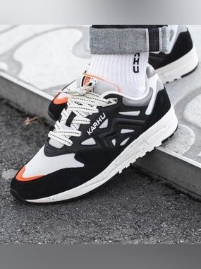 UNIXES KARHU LEGACY 96 SZ M7.5 W 9 F34